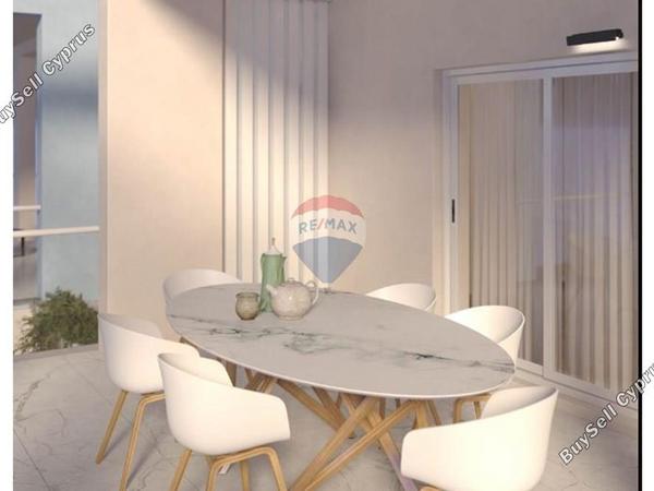 1 bedroom apartment for sale kato polemidia limassol 8338864 image 14351356