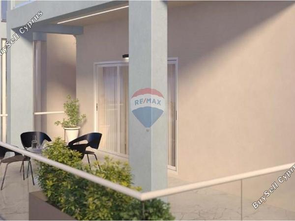1 bedroom apartment for sale kato polemidia limassol 8338864 image 14351357