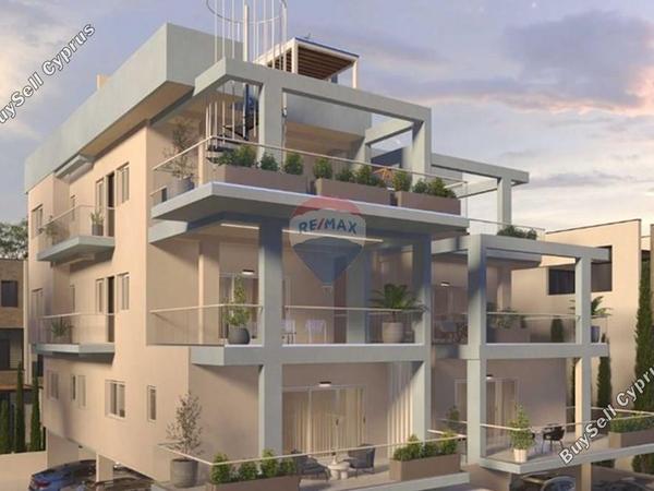 1 bedroom apartment for sale kato polemidia limassol 8338864 image 14351358