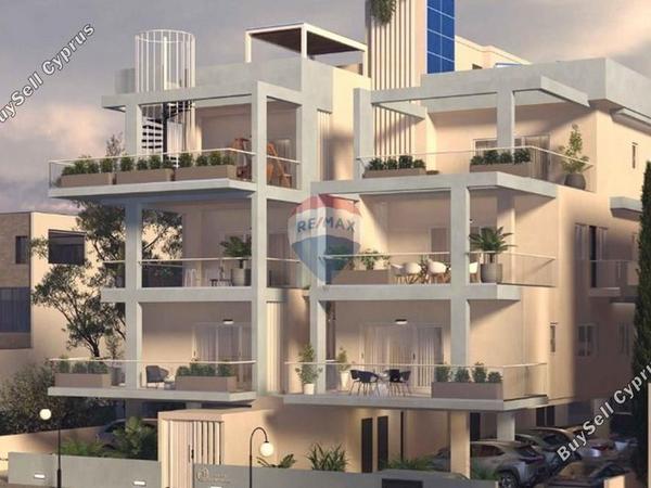 1 bedroom apartment for sale kato polemidia limassol 8338864 image 14351360