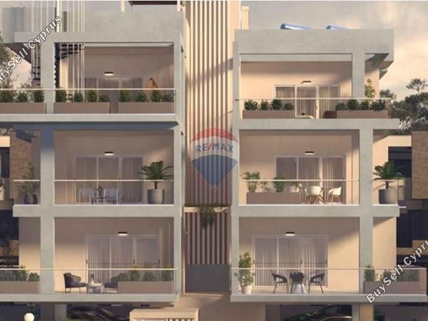 1 bedroom apartment for sale kato polemidia limassol 8338864 image 14351361