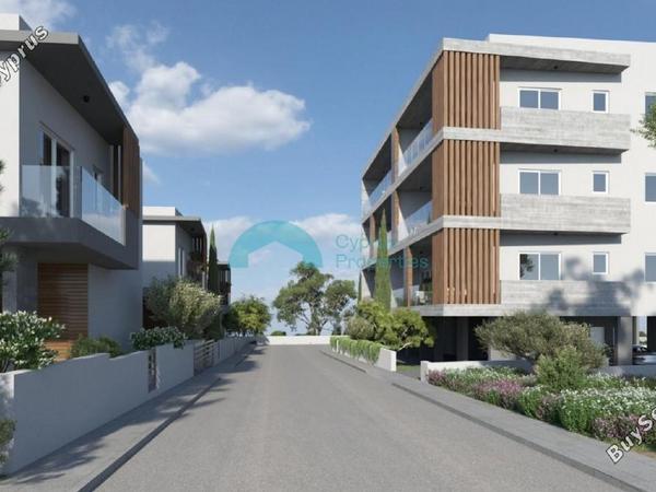 1 bedroom apartment for sale limassol municipality limassol 1074864 image 5428602