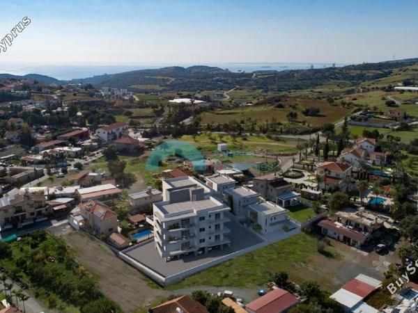 1 bedroom apartment for sale limassol municipality limassol 1074864 image 5428604