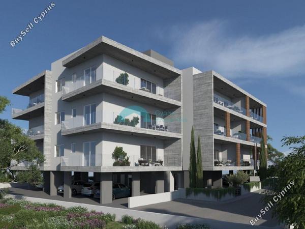 1 bedroom apartment for sale limassol municipality limassol 1074864 image 5428608