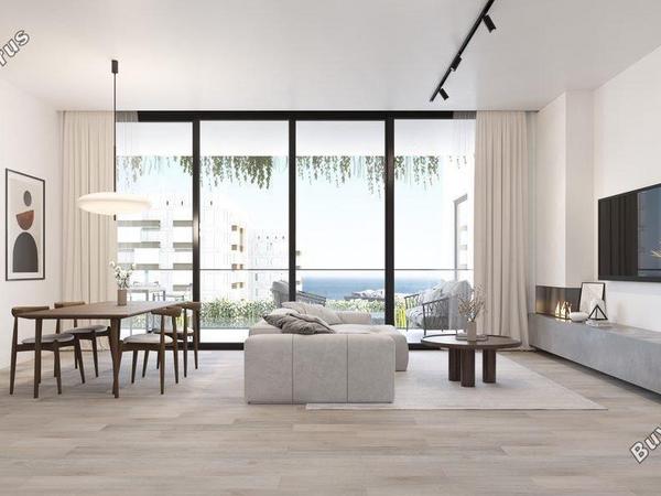 1 bedroom apartment for sale limassol municipality limassol 1176864 image 16703578