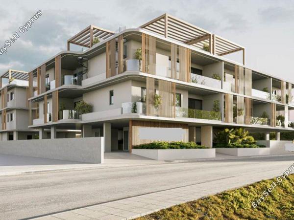1 bedroom apartment for sale livadia larnacas larnaca 7637864 image 13526626