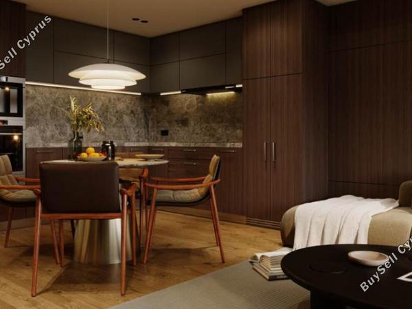 1 bedroom apartment for sale livadia larnacas larnaca 7637864 image 13526629