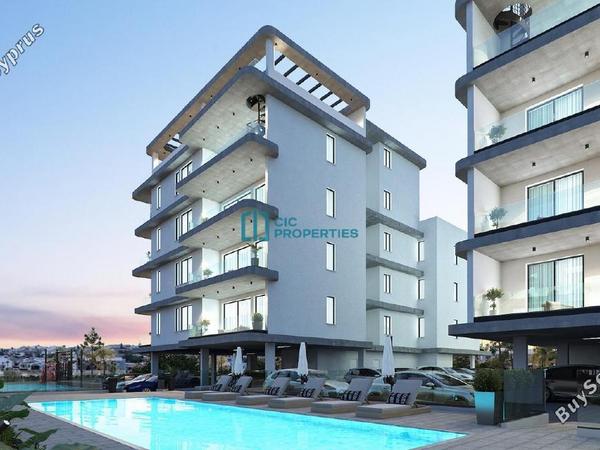 1 bedroom apartment for sale livadia larnacas larnaca 7847864 image 16001497