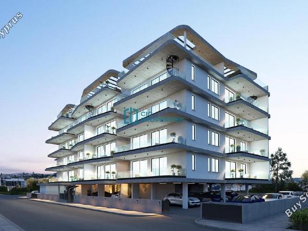1 bedroom apartment for sale livadia larnacas larnaca 7847864 image 16001505