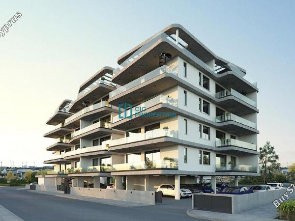 1 bedroom apartment for sale livadia larnacas larnaca 7847864 image 16001514