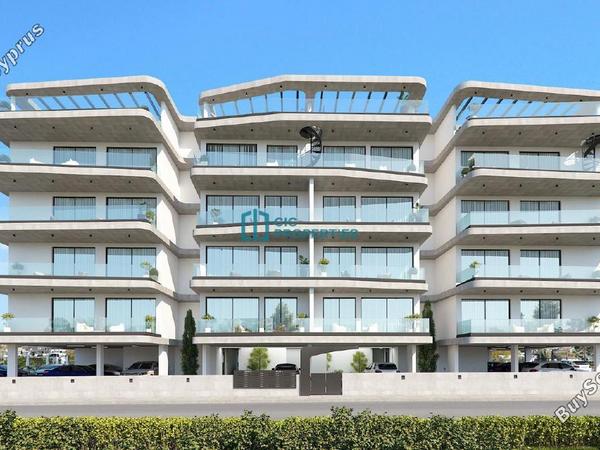 1 bedroom apartment for sale livadia larnacas larnaca 7847864 image 16001515