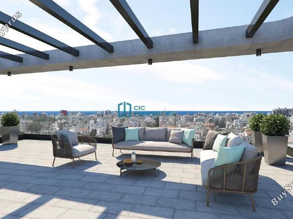 1 bedroom apartment for sale livadia larnacas larnaca 7847864 image 16001523
