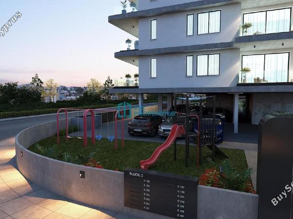 1 bedroom apartment for sale livadia larnacas larnaca 7847864 image 16001526