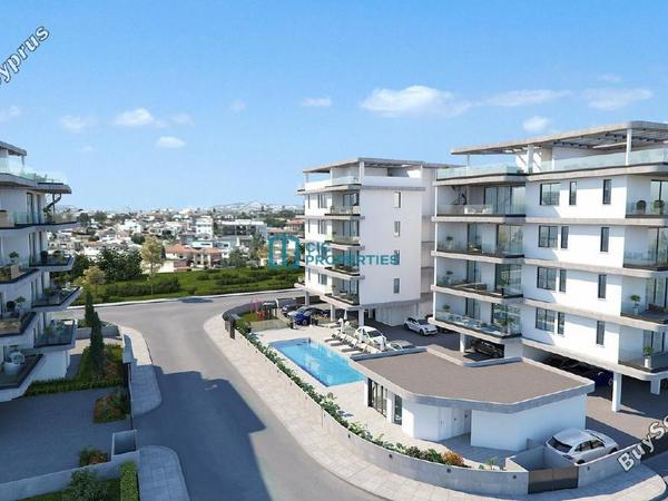 1 bedroom apartment for sale livadia larnacas larnaca 7847864 image 16001529