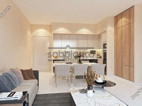 1 bedroom apartment for sale livadia larnacas larnaca 8748864 image 16469368