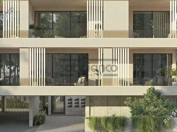 1 bedroom apartment for sale livadia larnacas larnaca 8748864 image 16469371