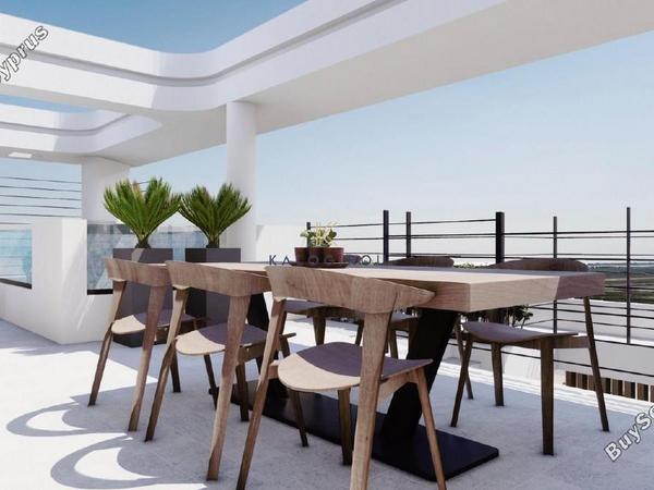 1 bedroom apartment for sale mackenzie larnaca 1430864 image 5649783