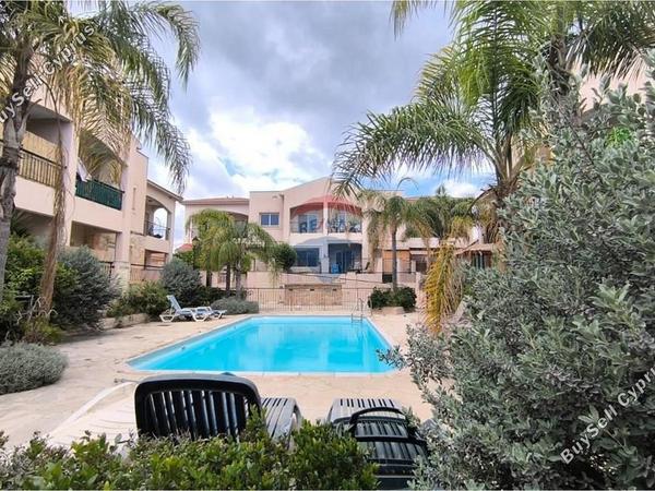 1 bedroom apartment for sale moni limassol 8607864 image 15824925