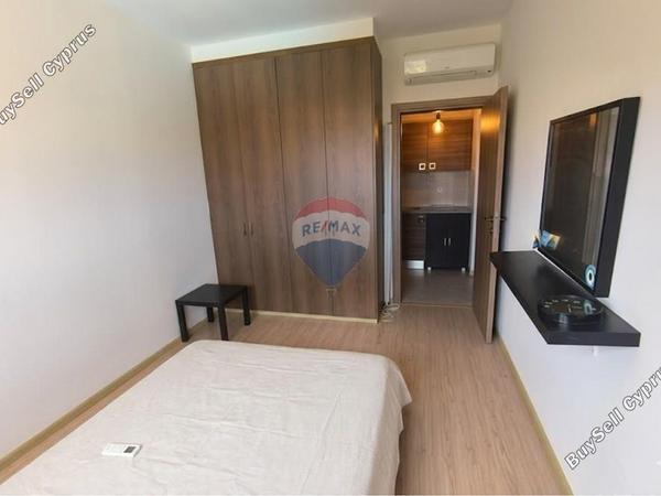 1 bedroom apartment for sale moni limassol 8607864 image 15824926