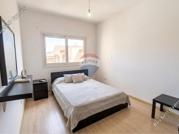 1 bedroom apartment for sale moni limassol 8607864 image 15824927