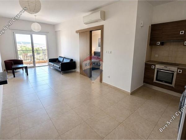 1 bedroom apartment for sale moni limassol 8607864 image 15824928