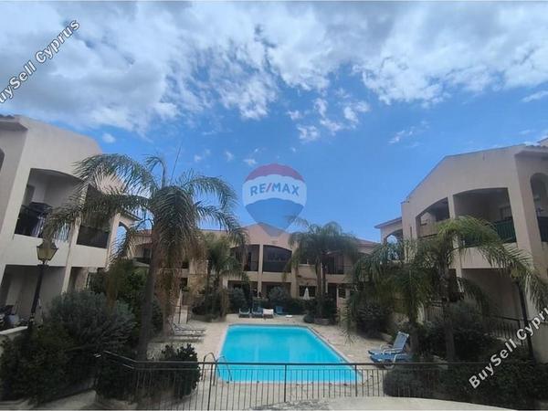 1 bedroom apartment for sale moni limassol 8607864 image 15824929