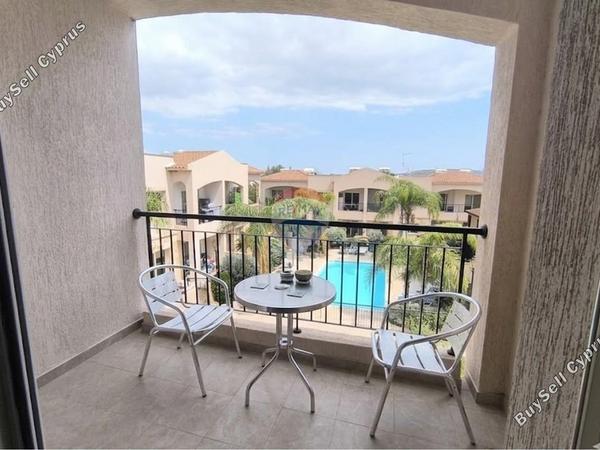 1 bedroom apartment for sale moni limassol 8607864 image 15848527
