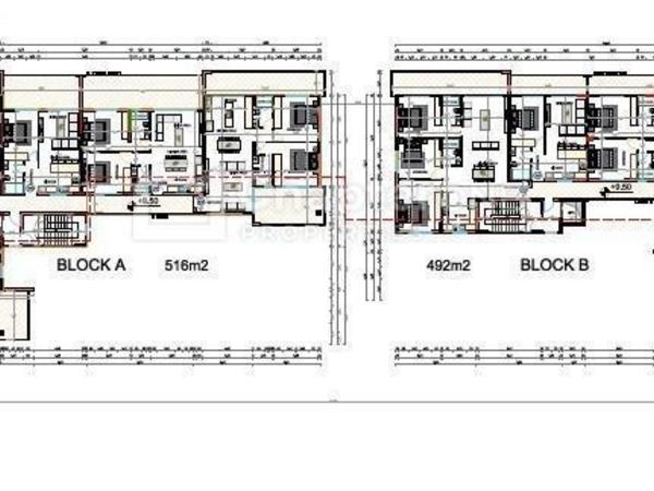 1 bedroom apartment for sale paphos municipality paphos 8633864 image 15888781