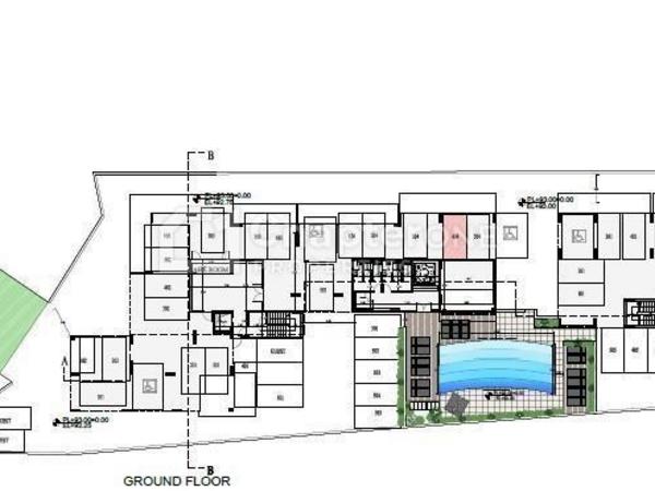 1 bedroom apartment for sale paphos municipality paphos 8633864 image 15888786