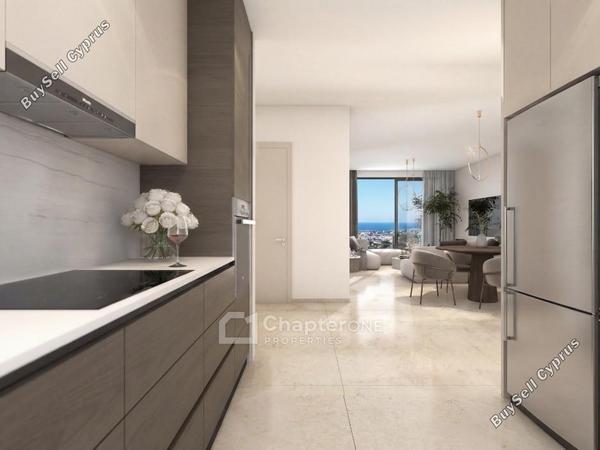 1 bedroom apartment for sale paphos municipality paphos 8633864 image 15888788