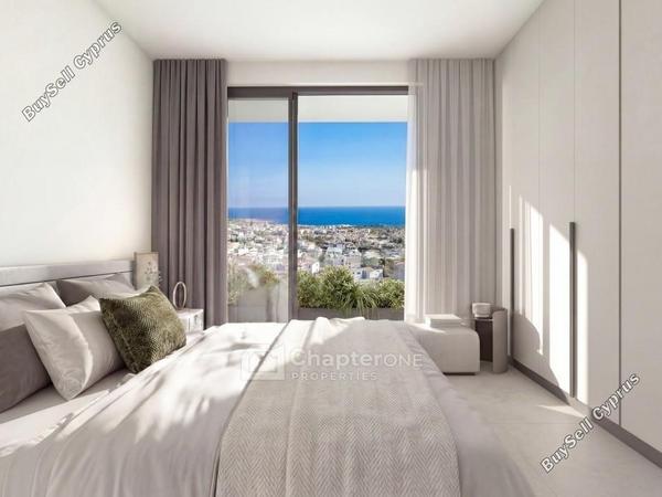1 bedroom apartment for sale paphos municipality paphos 8633864 image 15888791