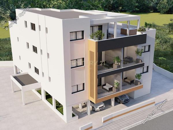 1 bedroom apartment for sale parekklisia limassol 1699864 image 15171018