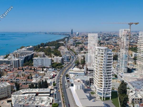 1 bedroom apartment for sale potamos germasogeias limassol 8306864 image 14511485