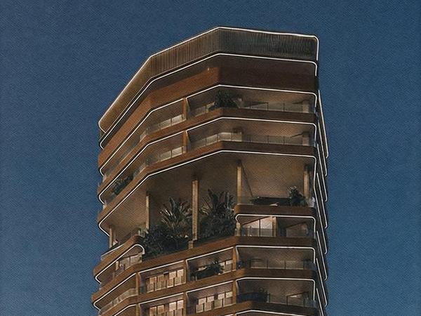 1 bedroom apartment for sale potamos germasogeias limassol 8306864 image 16801603