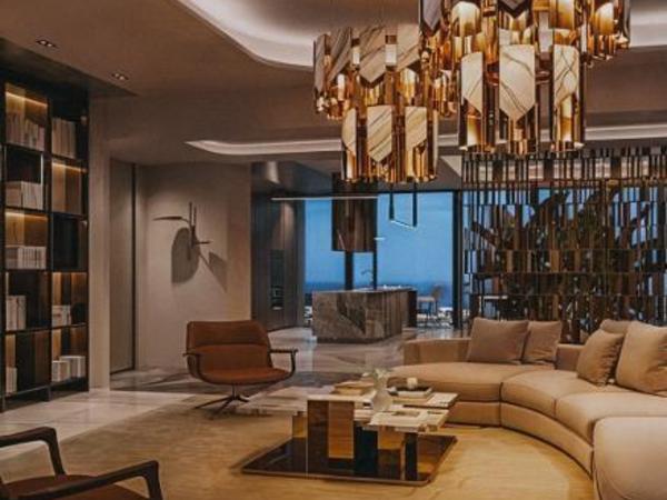 1 bedroom apartment for sale potamos germasogeias limassol 8306864 image 16801609