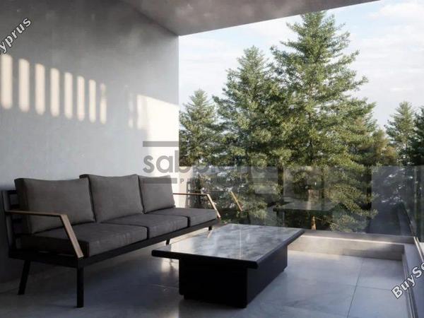 1 bedroom apartment for sale strovolos nicosia 8771864 image 16585557