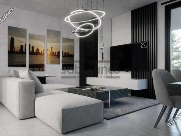 1 bedroom apartment for sale strovolos nicosia 8771864 image 16585559