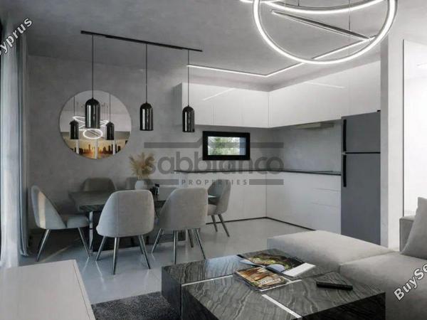 1 bedroom apartment for sale strovolos nicosia 8771864 image 16585564