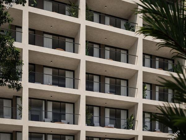1 bedroom apartment for sale tsiflikoudia limassol 8382864 image 16308600