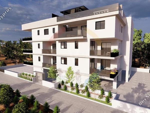 1 bedroom apartment for sale verengaria limassol limassol 8664864 image 16591972