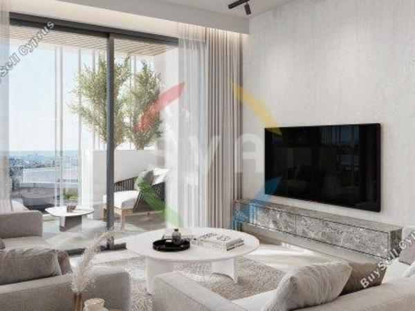 1 bedroom apartment for sale ypsonas limassol 1708864 image 16559717