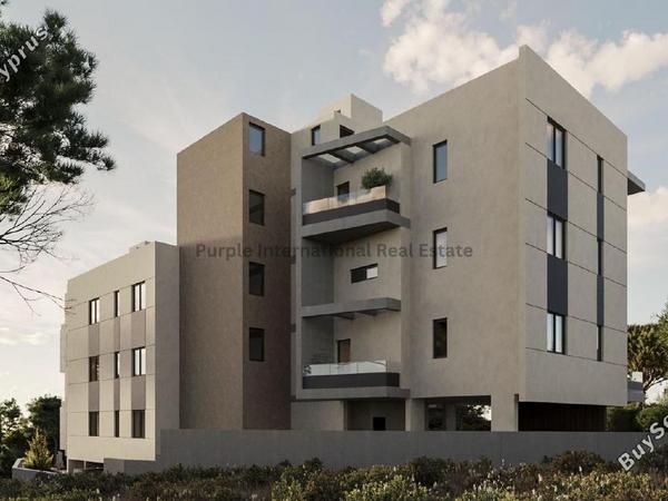 1 bedroom penthouse for sale oroklini larnaca 7545864 image 14188927