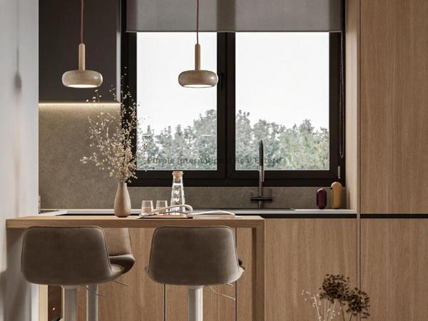1 bedroom penthouse for sale oroklini larnaca 7545864 image 14188936