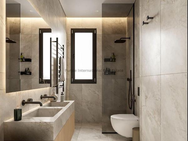 1 bedroom penthouse for sale oroklini larnaca 7545864 image 14188946