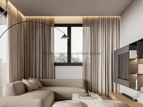 1 bedroom penthouse for sale oroklini larnaca 7545864 image 14188951