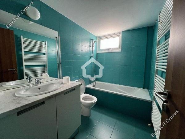 2 bedroom apartment for rent agios dometios nicosia 8597864 image 15733123