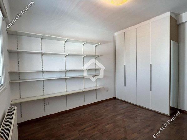 2 bedroom apartment for rent agios dometios nicosia 8597864 image 15733124