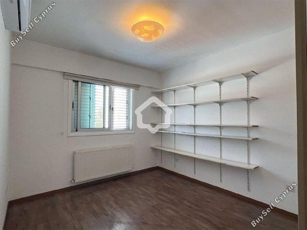 2 bedroom apartment for rent agios dometios nicosia 8597864 image 15733125