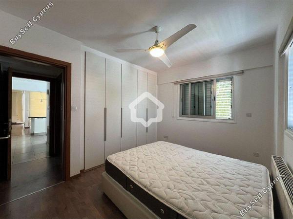 2 bedroom apartment for rent agios dometios nicosia 8597864 image 15733126