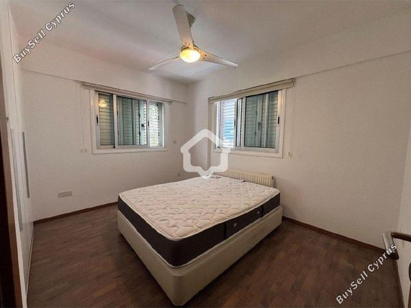 2 bedroom apartment for rent agios dometios nicosia 8597864 image 15733127